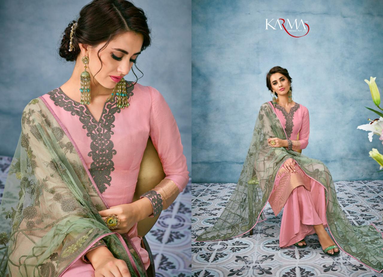 Design - 18022 (2)